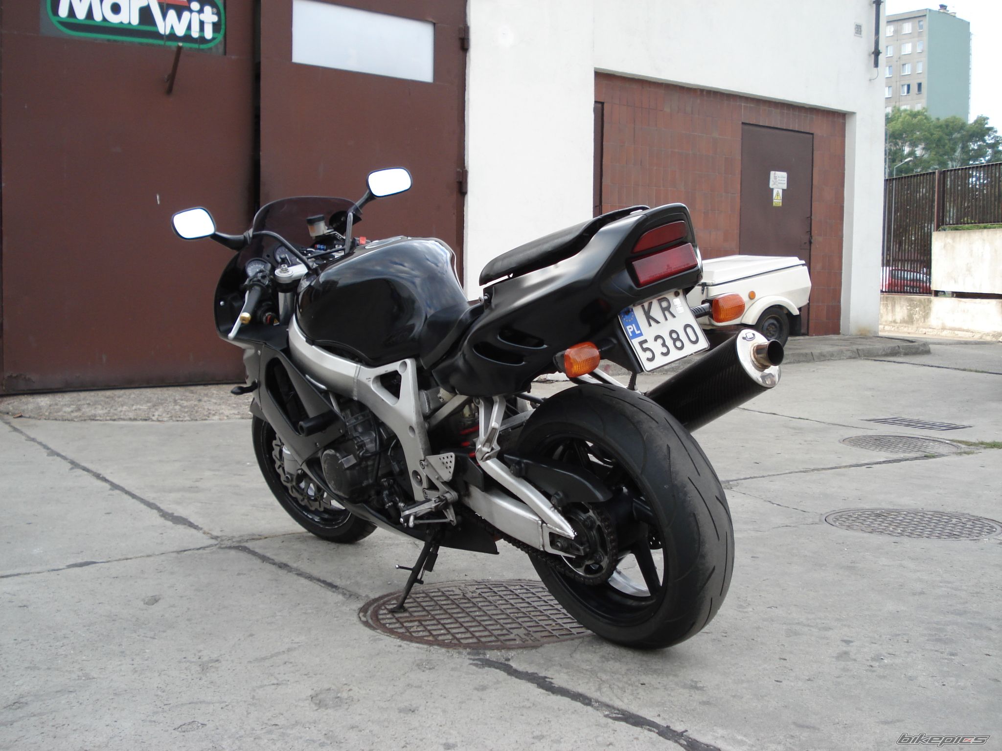 Photo 1774670
