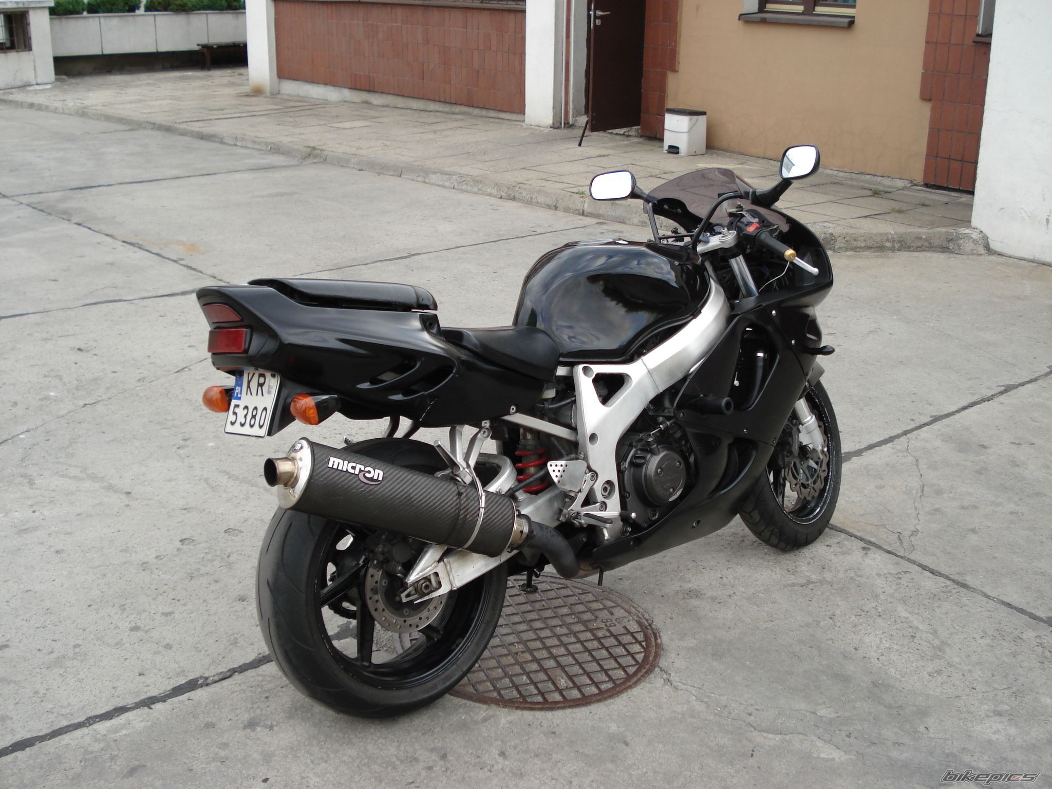 Photo 1774671