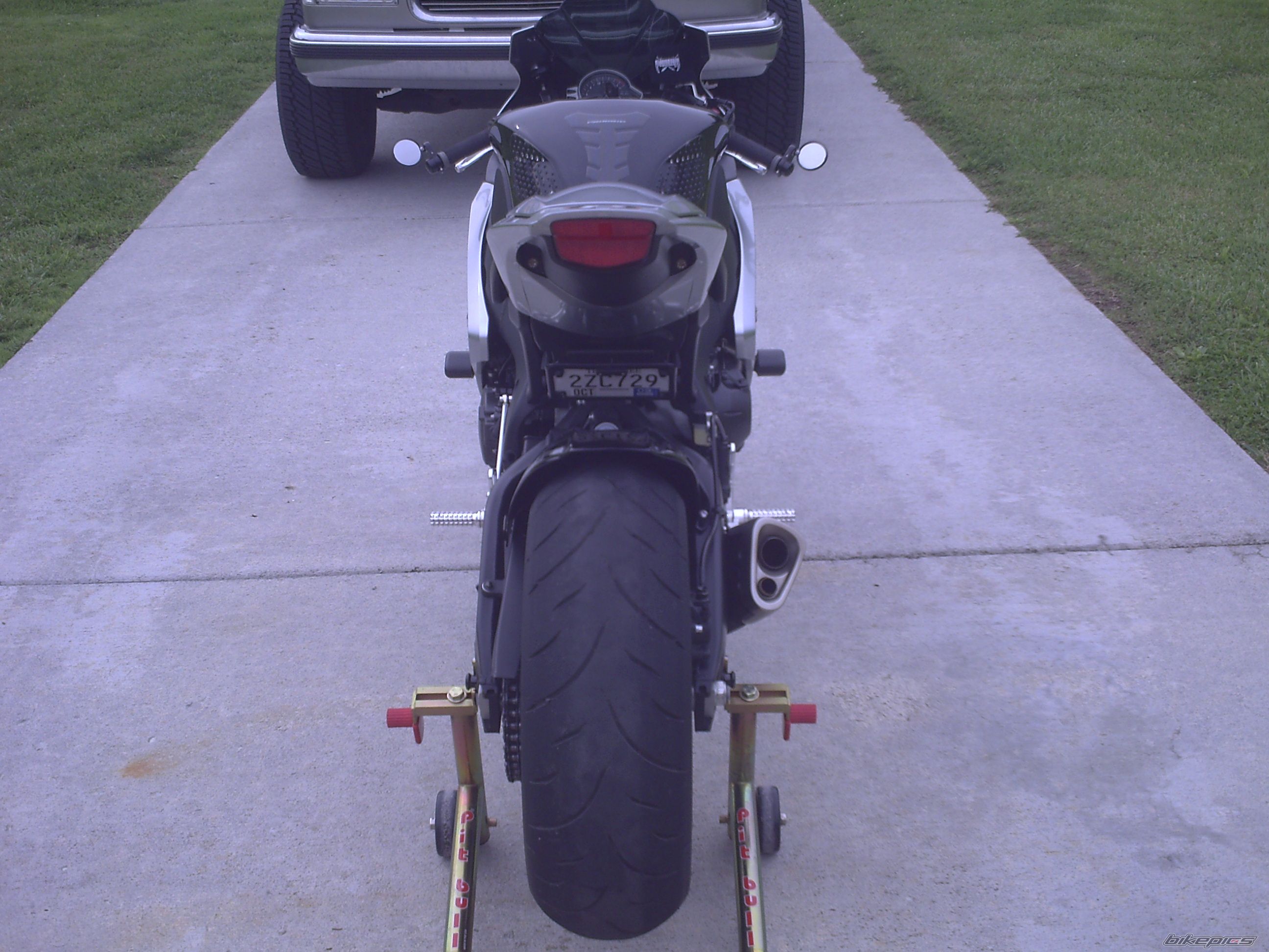 Photo 1774672