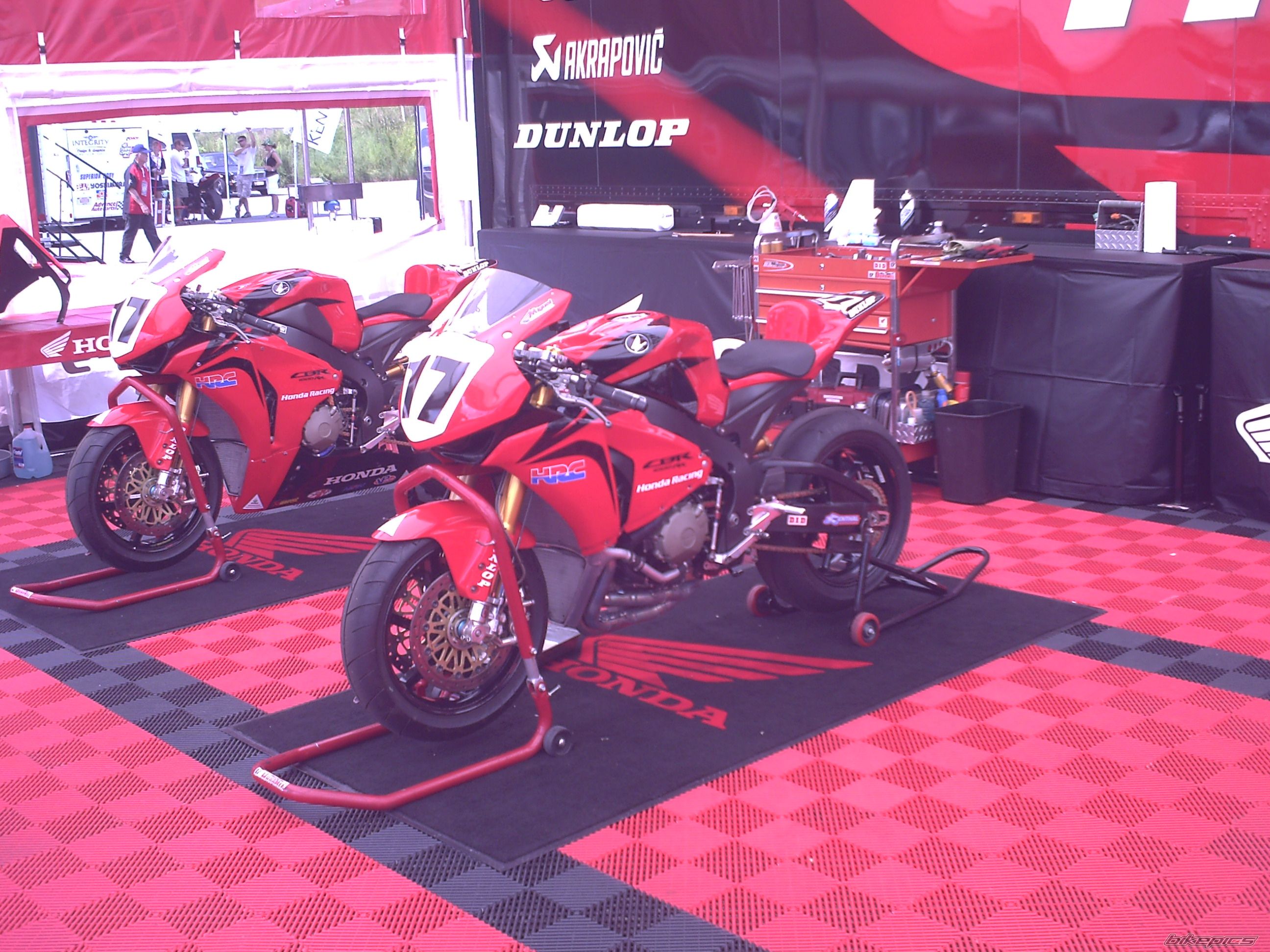 Bike Photo 1774691