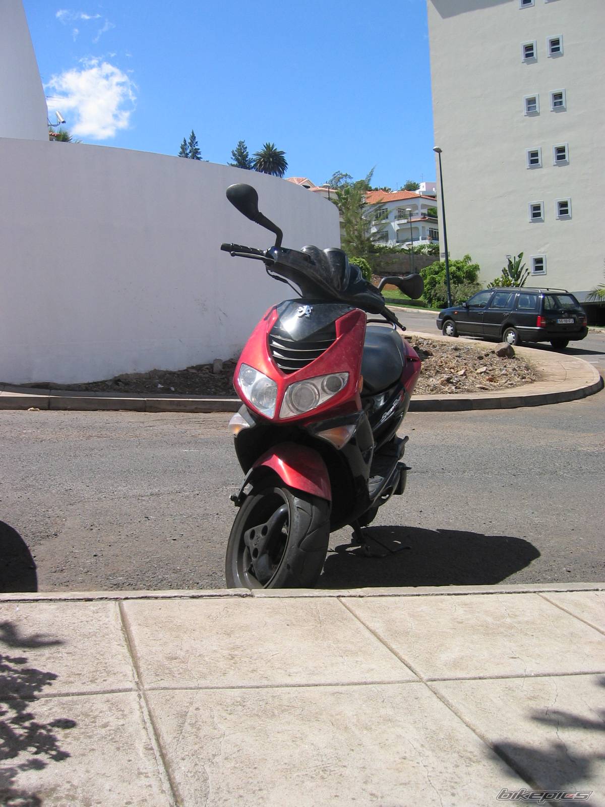 Bike Photo 177470