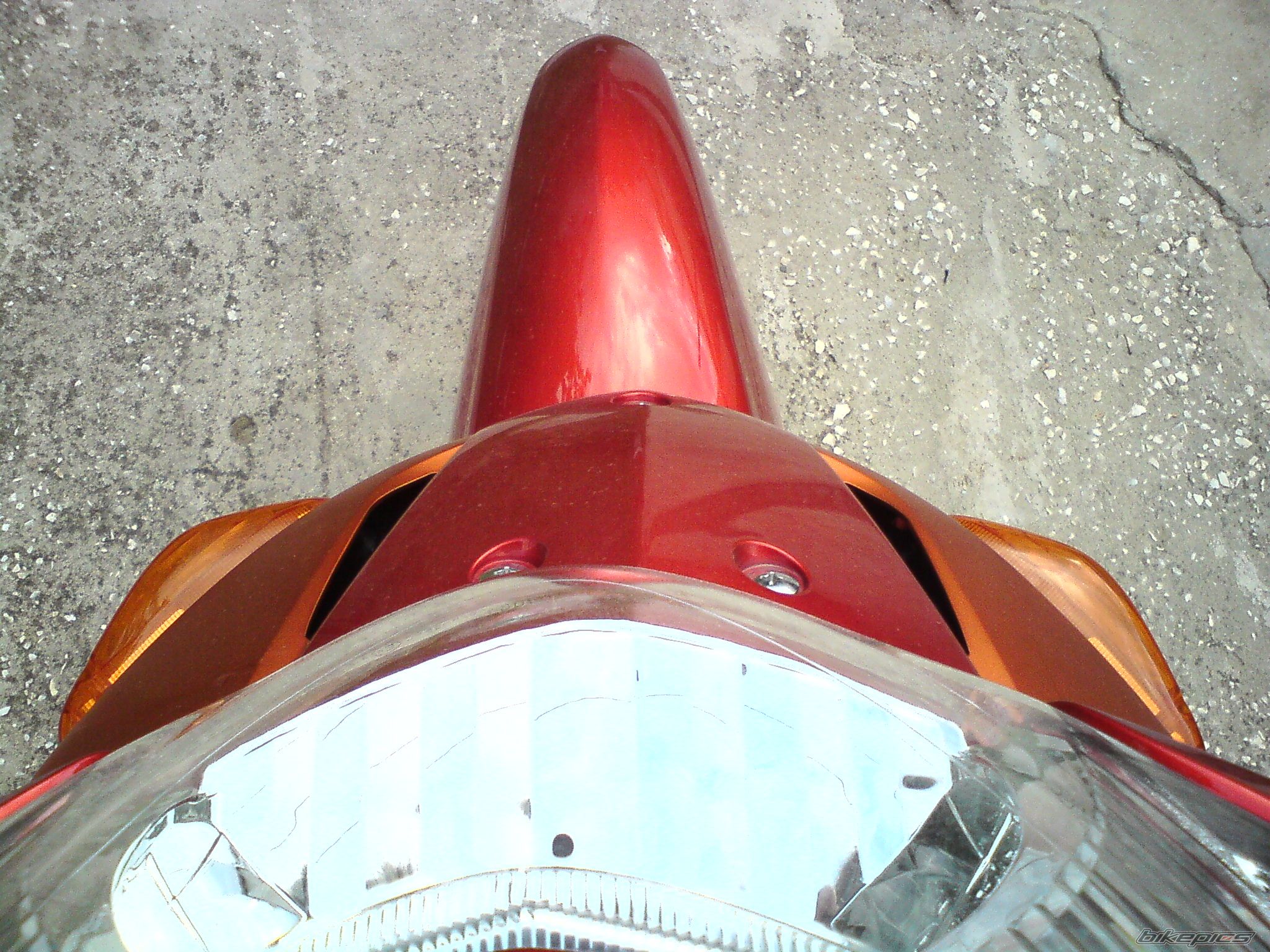 Photo 1774707