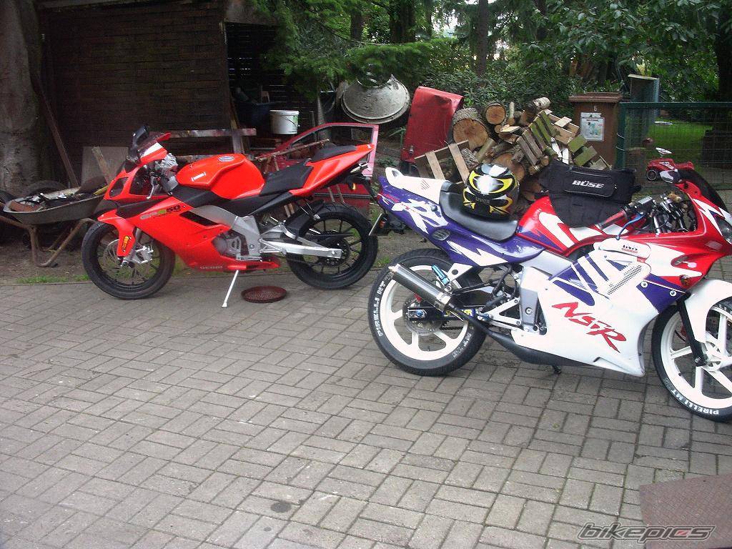 Bike Photo 177471