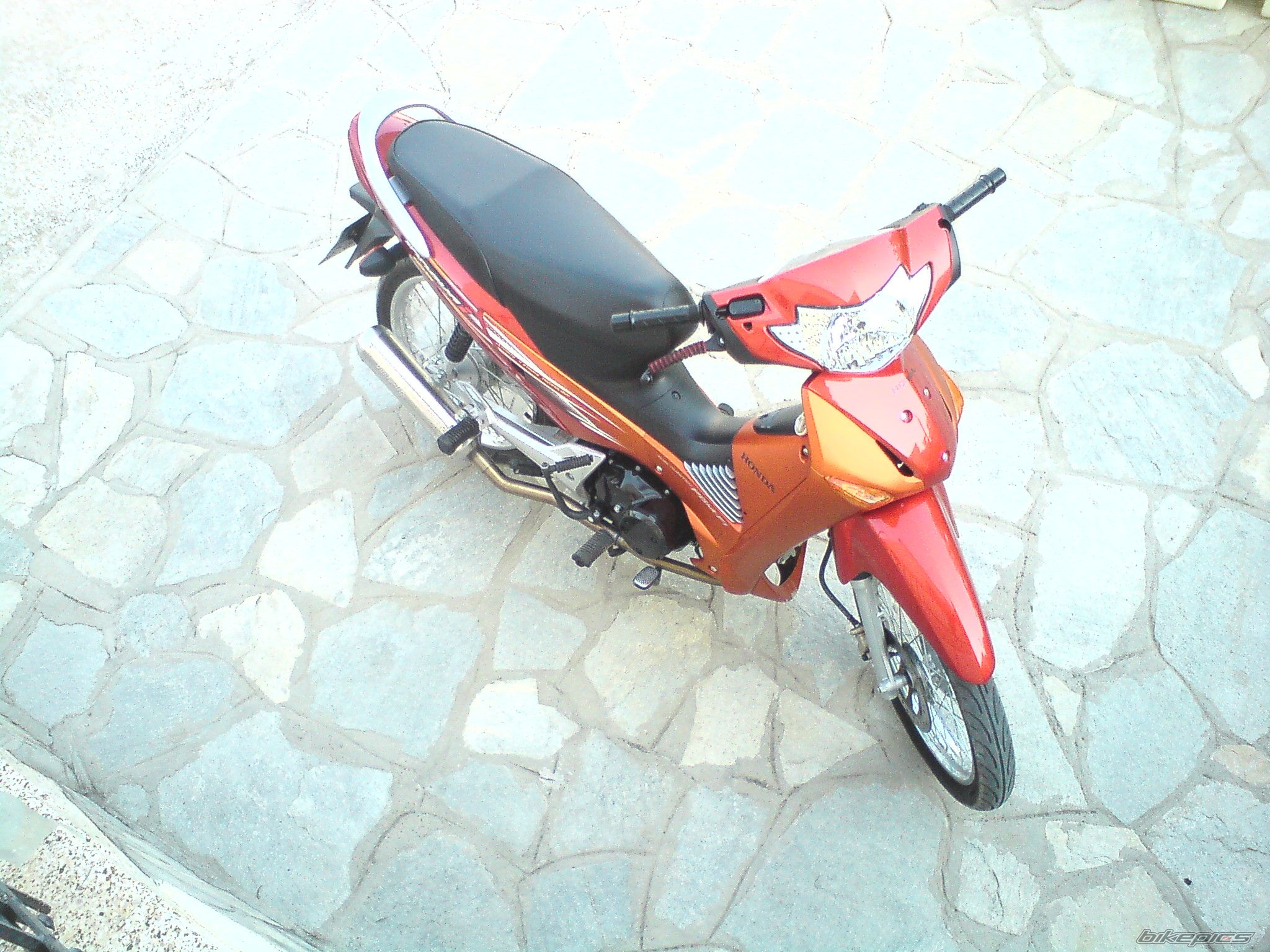 Photo 1774710