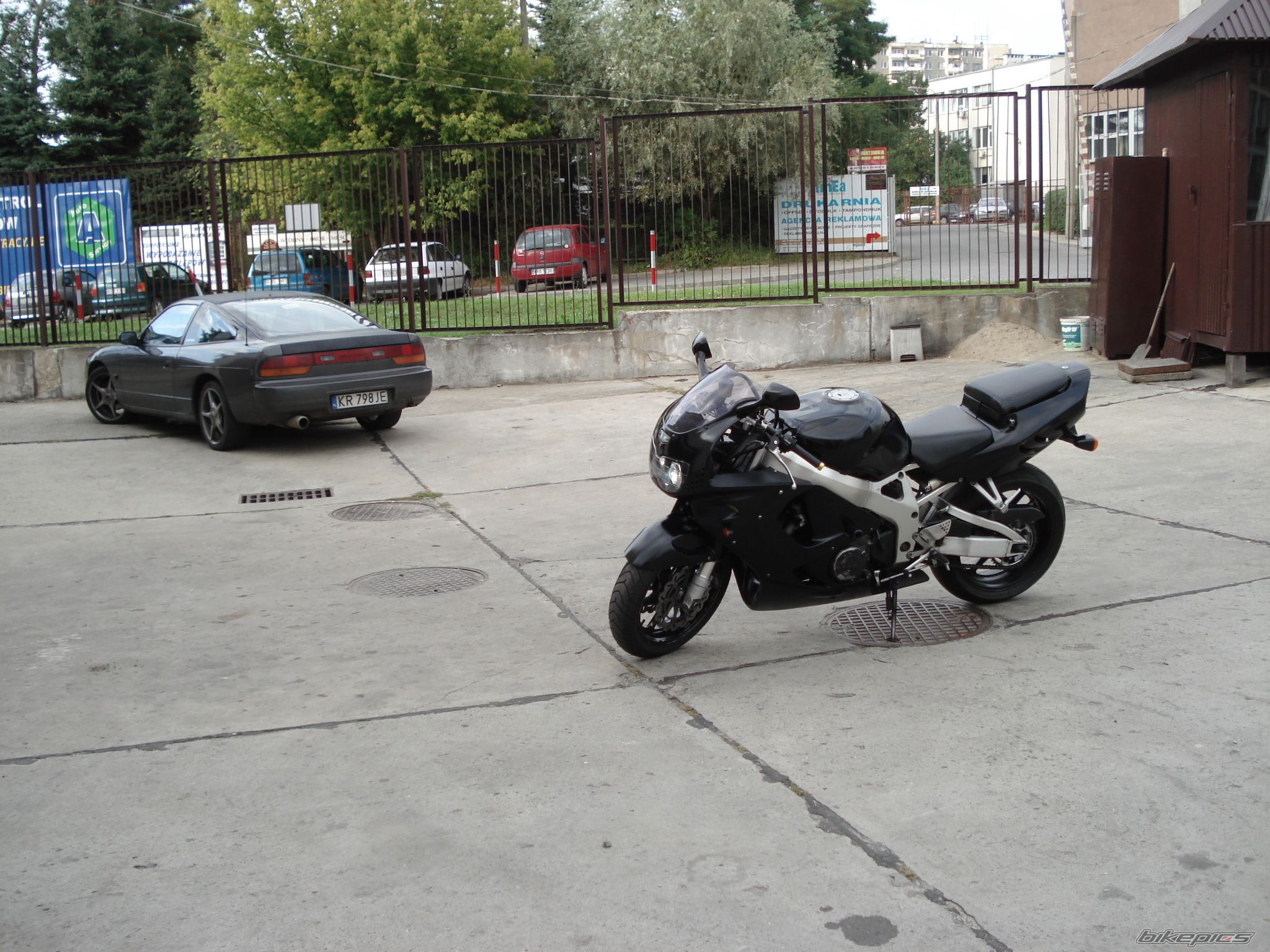 Photo 1774716