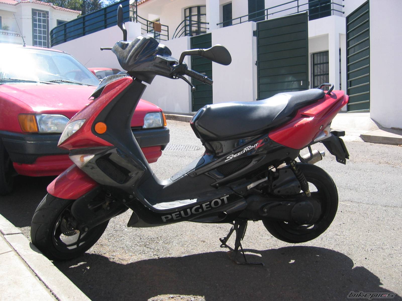 Bike Photo 177472