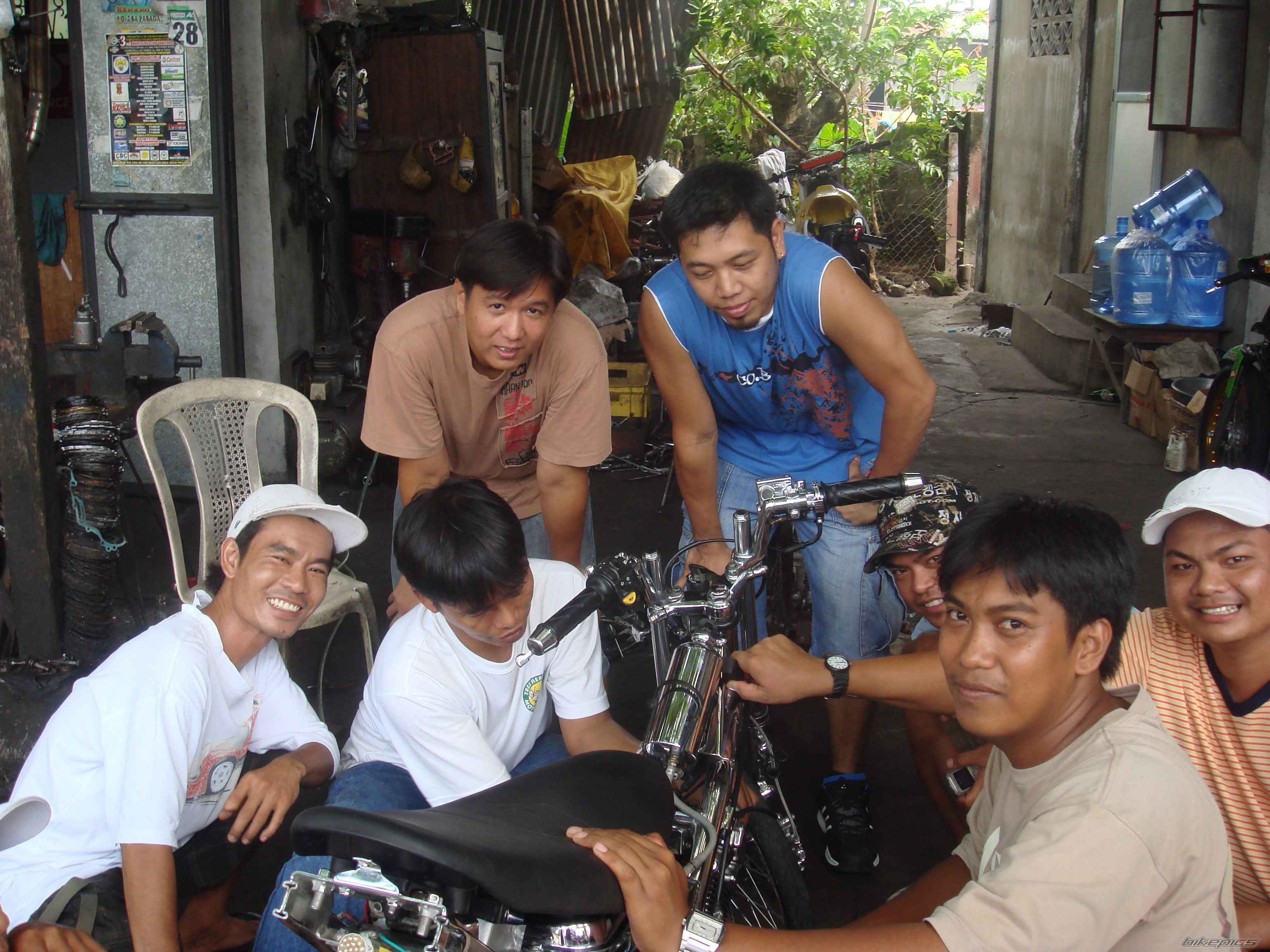 Bike Photo 1774721