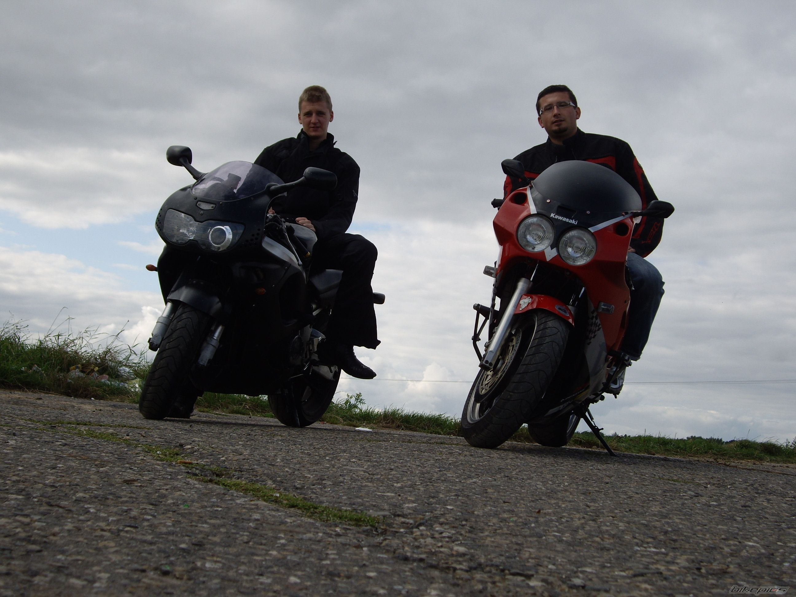 Photo 1774723