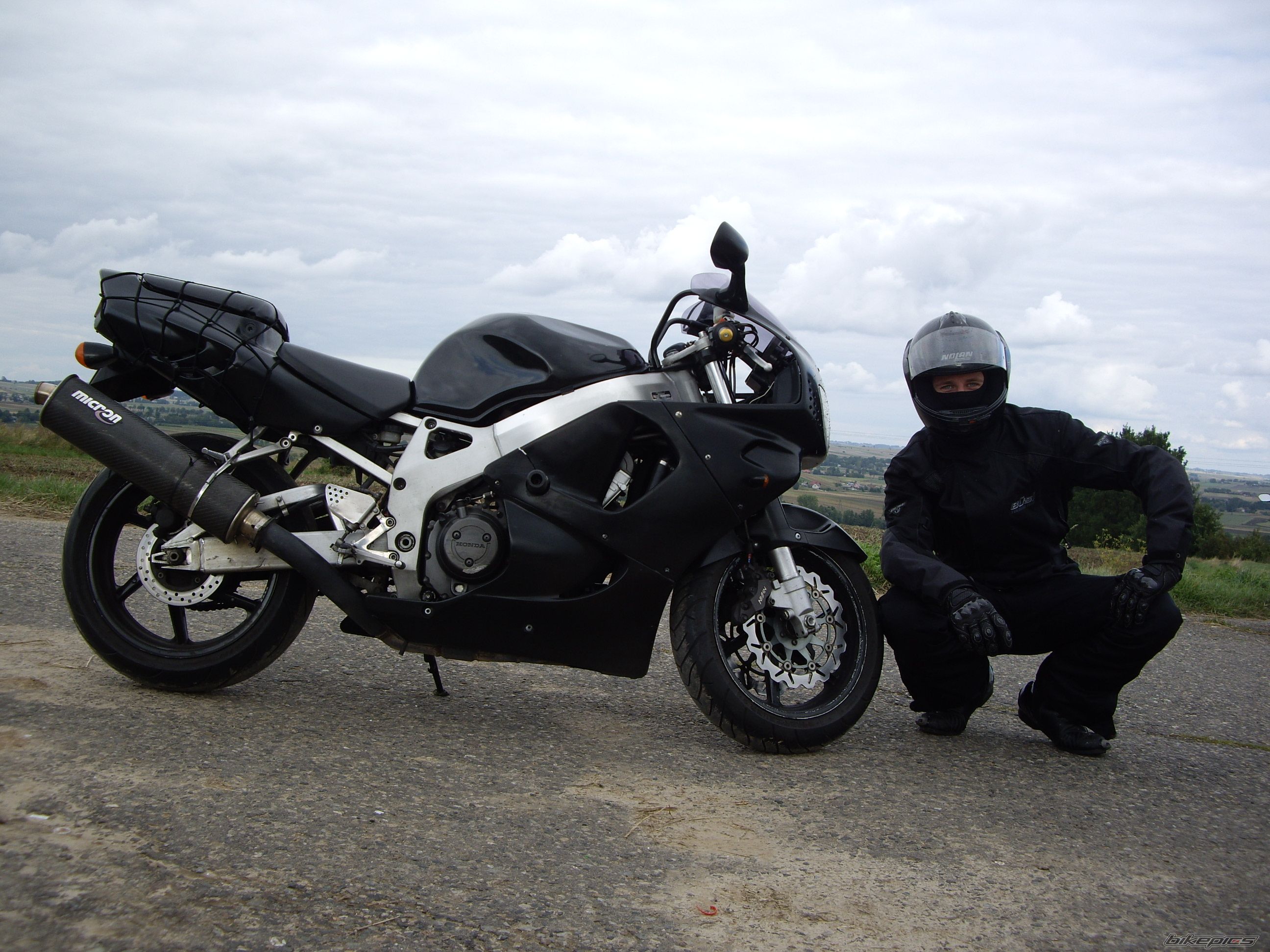Photo 1774725