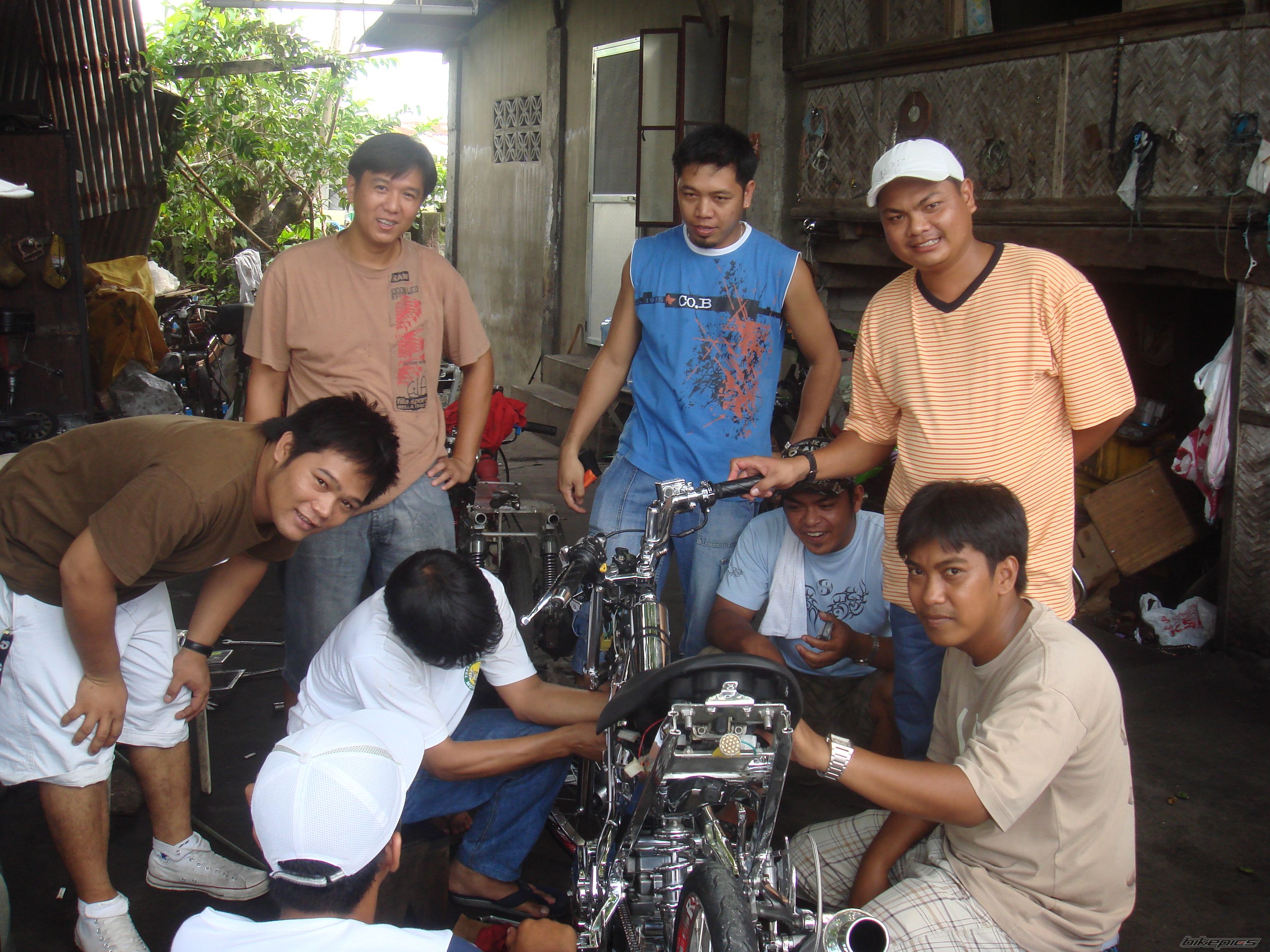 Bike Photo 1774727