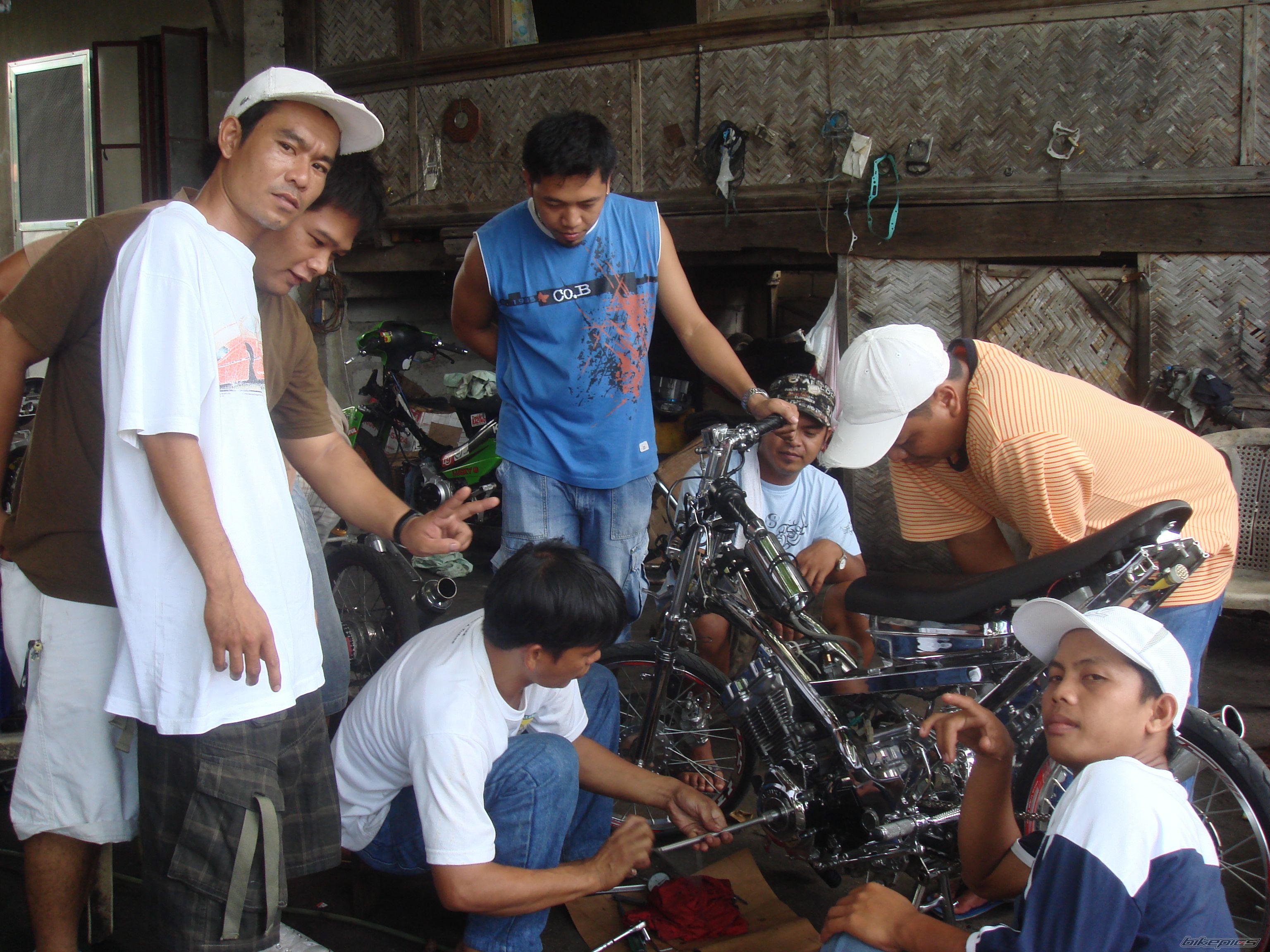 Bike Photo 1774730