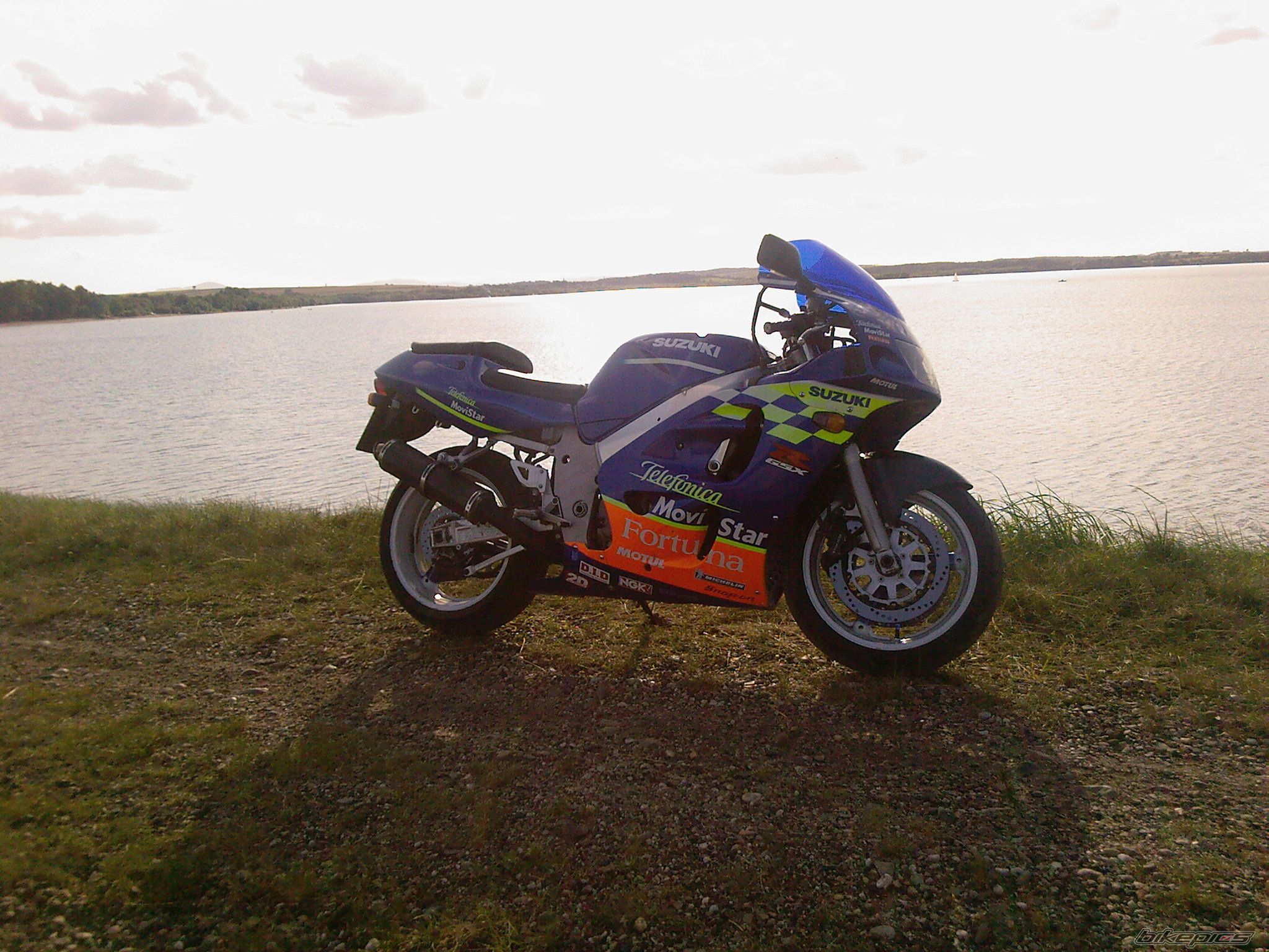 Bike Photo 1774735