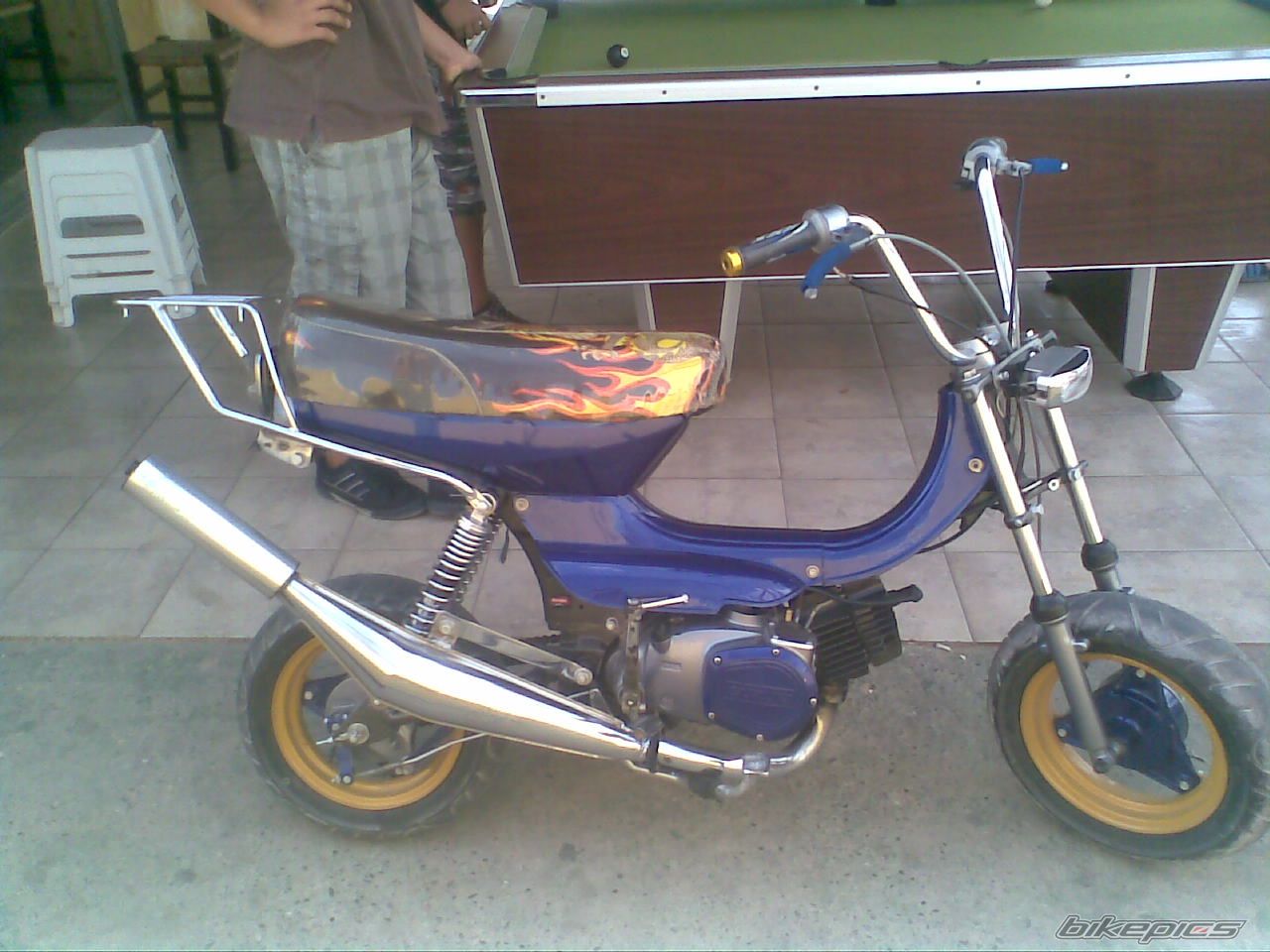 Photo 1774736