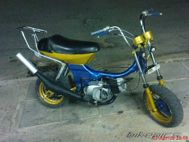 Photo 1774739