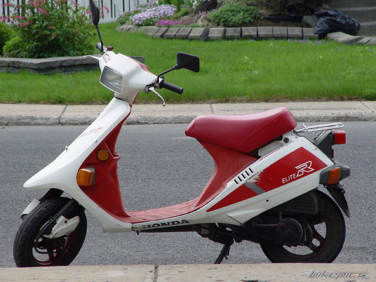 Bike Photo 177474
