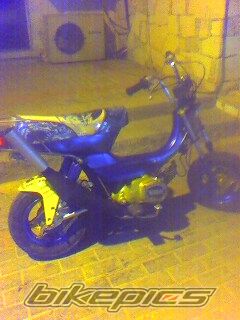 Photo 1774740