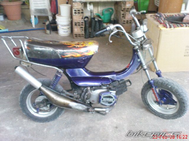 Photo 1774741