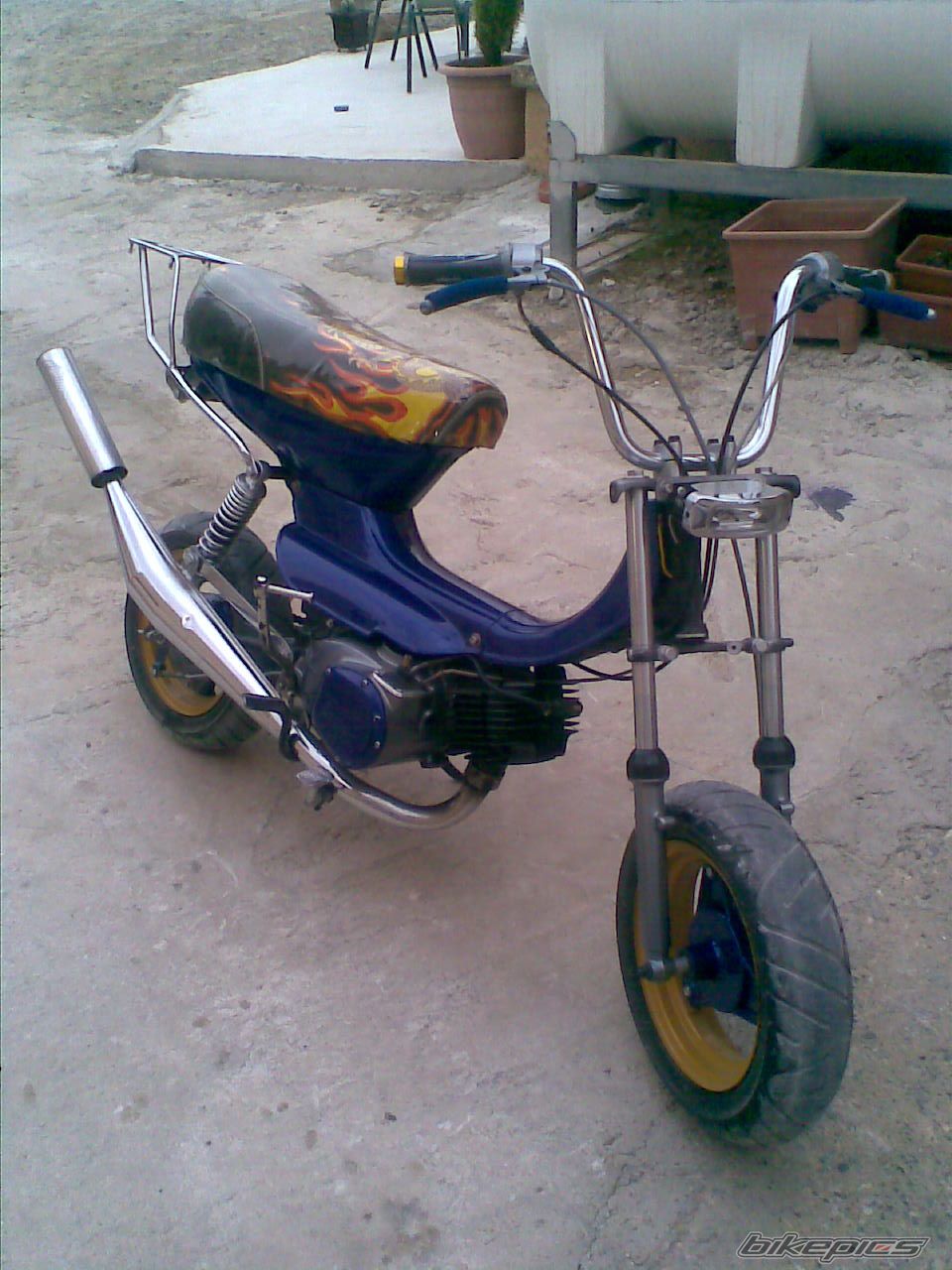 Photo 1774743