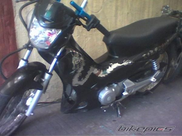 Photo 1774757