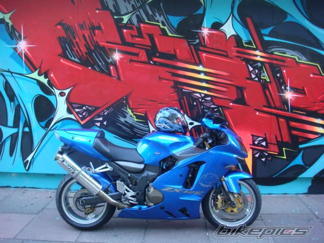 Bike Photo 1774758