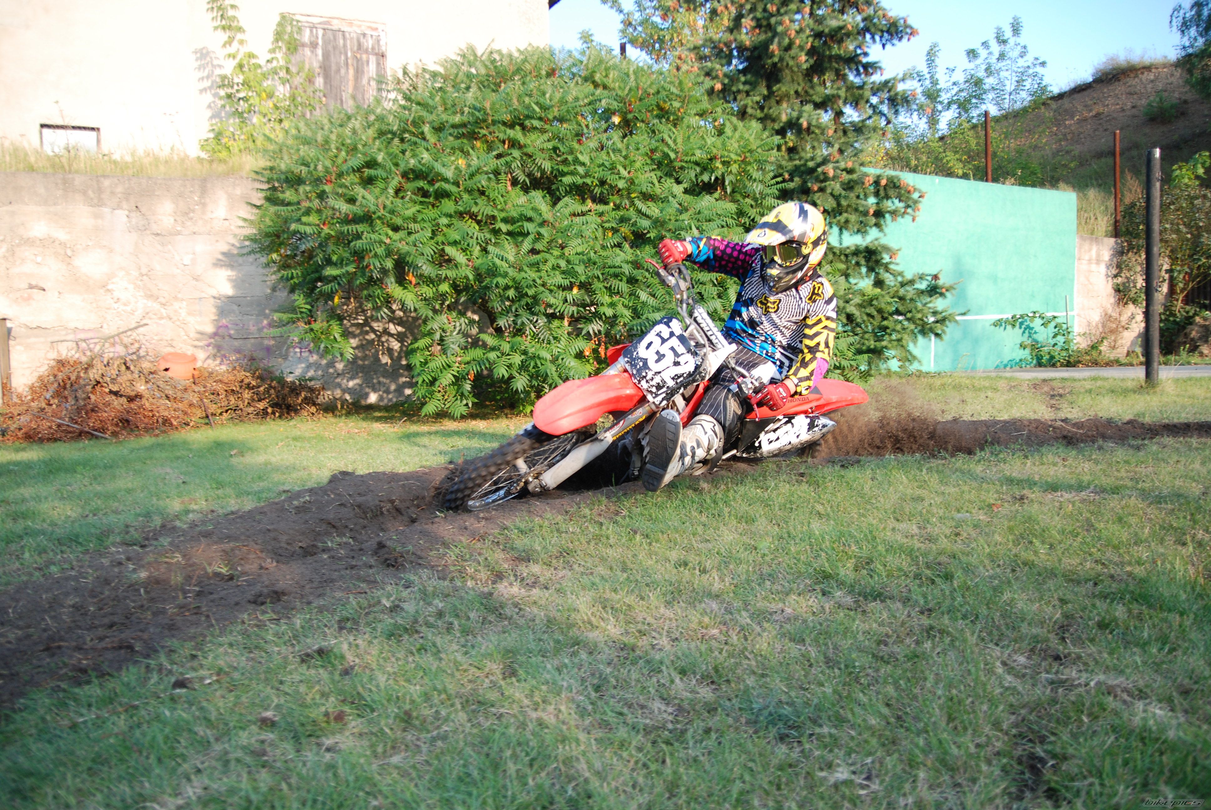 Photo 1774759