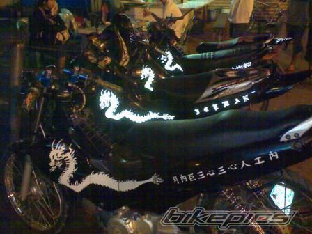 Photo 1774760