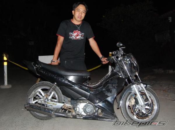 Bike Photo 1774762