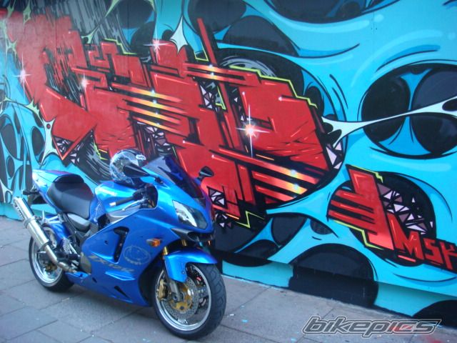Photo 1774764