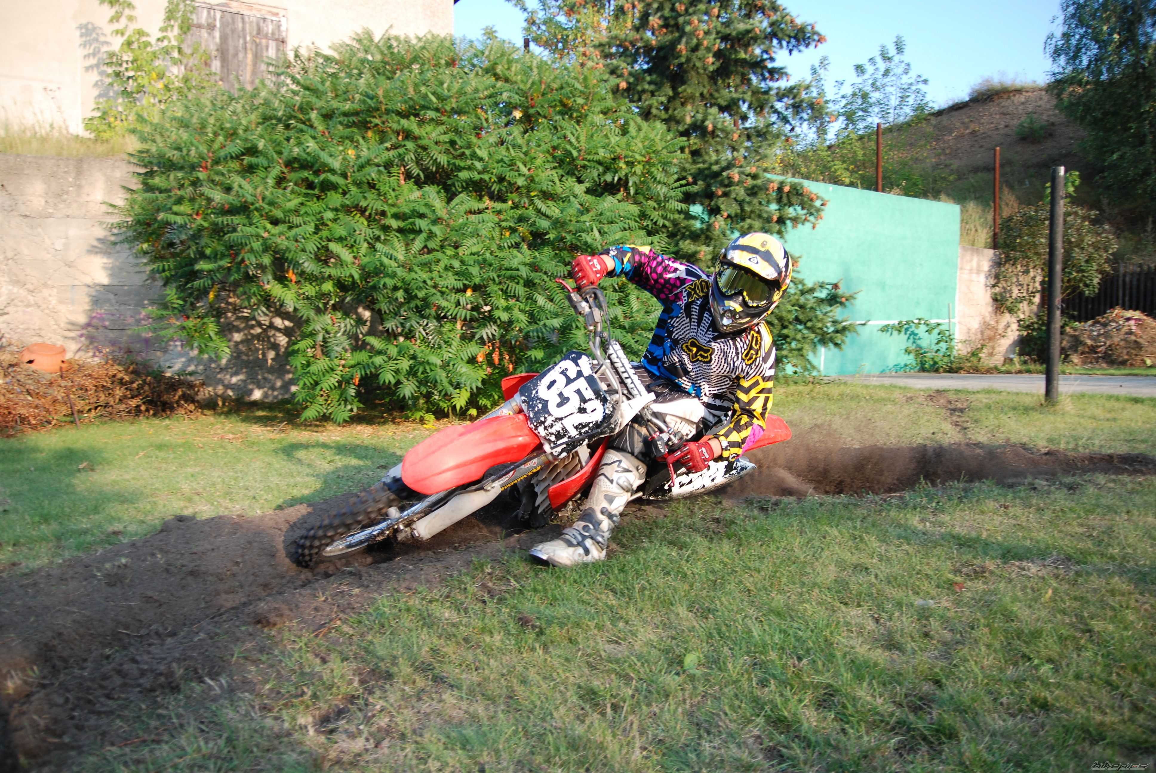 Photo 1774767