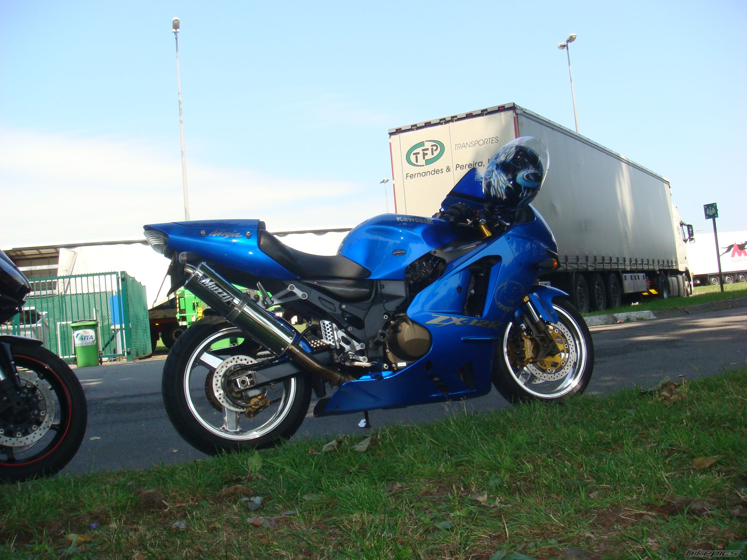 Photo 1774771