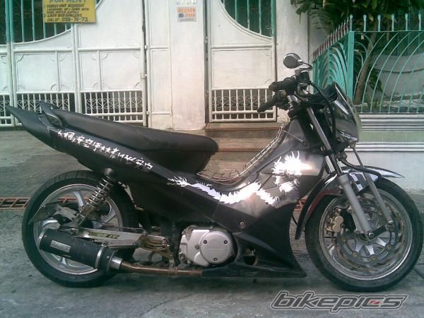 Photo 1774772