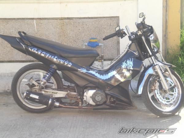 Photo 1774774