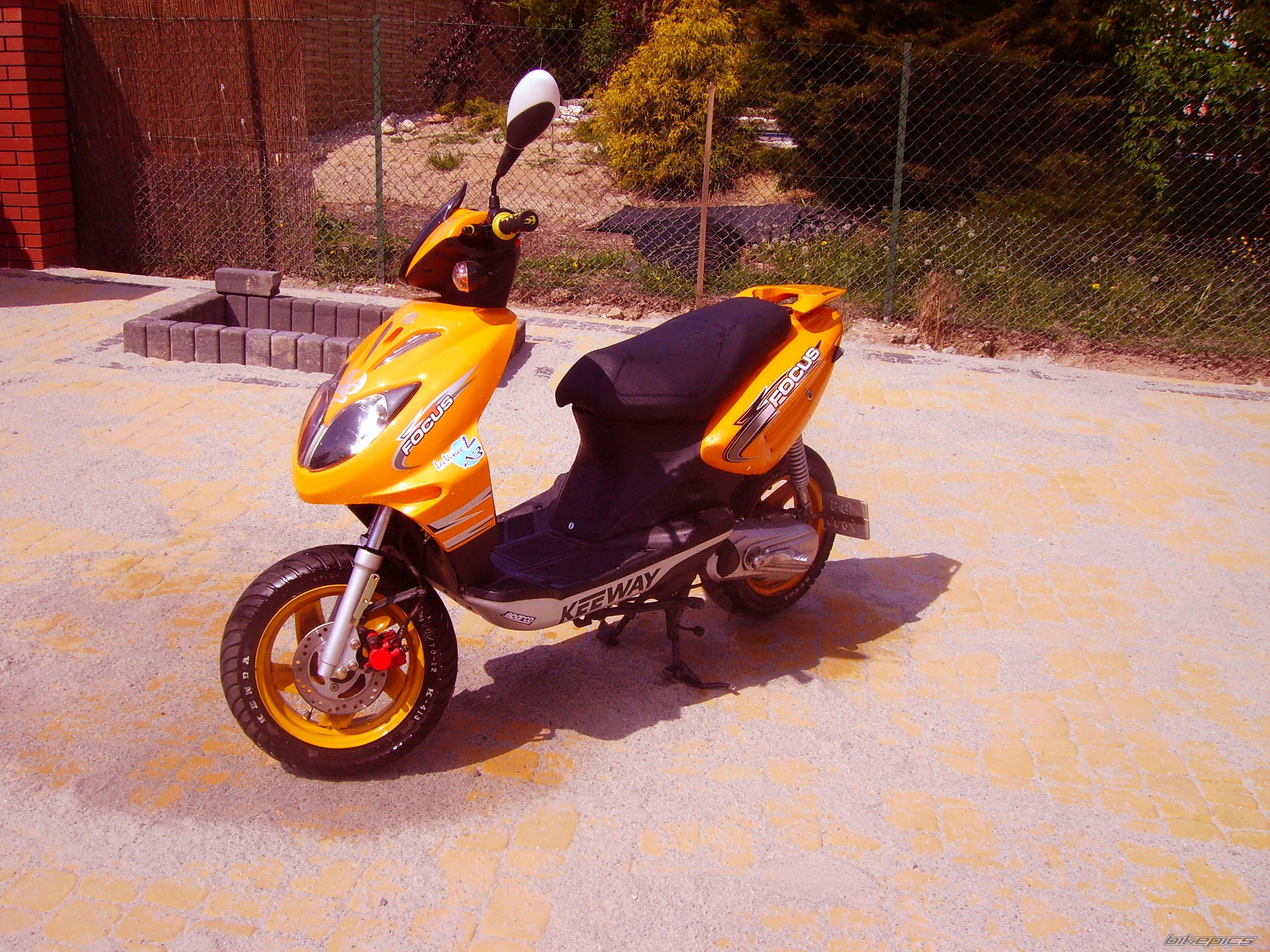 Photo 1774776