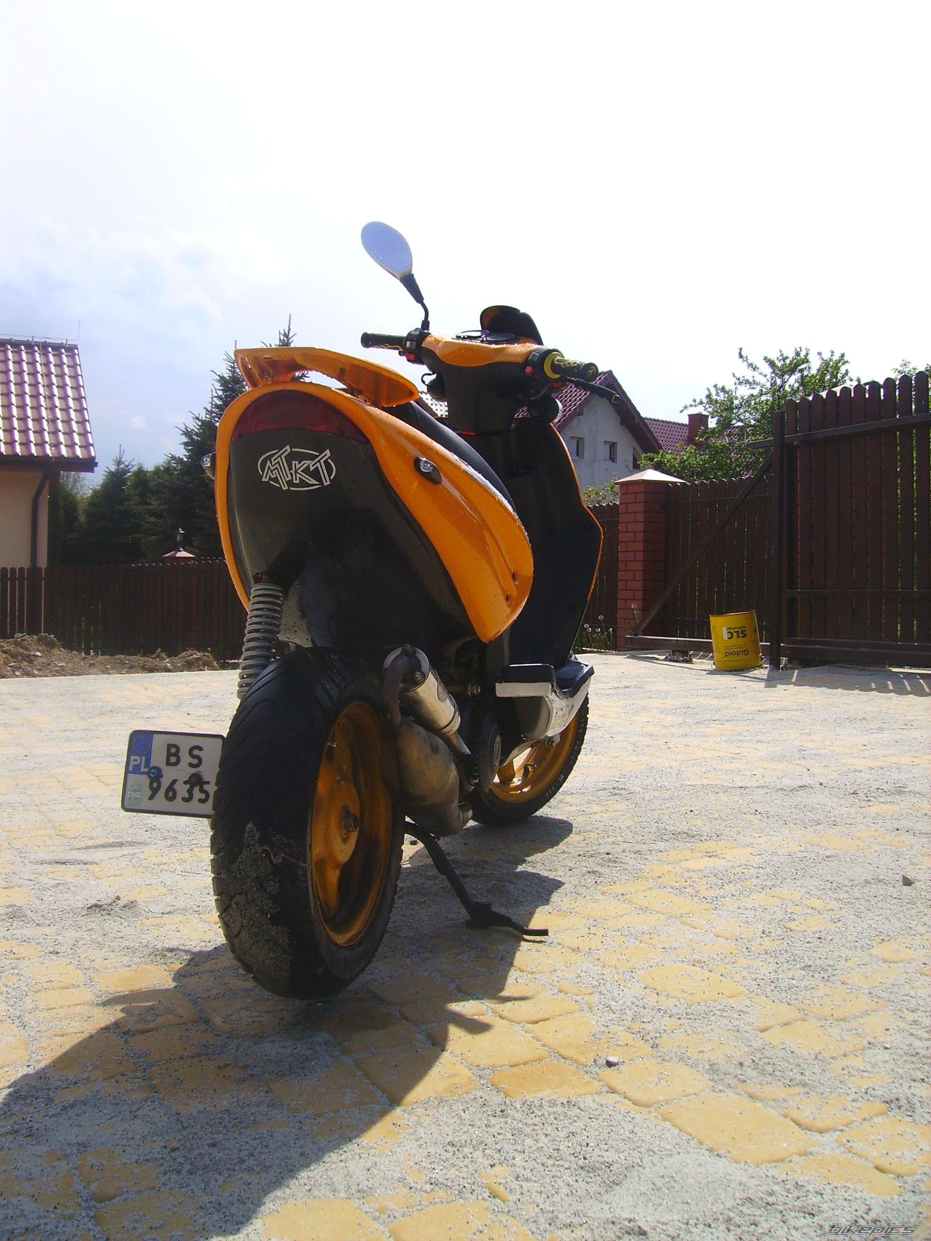 Photo 1774778