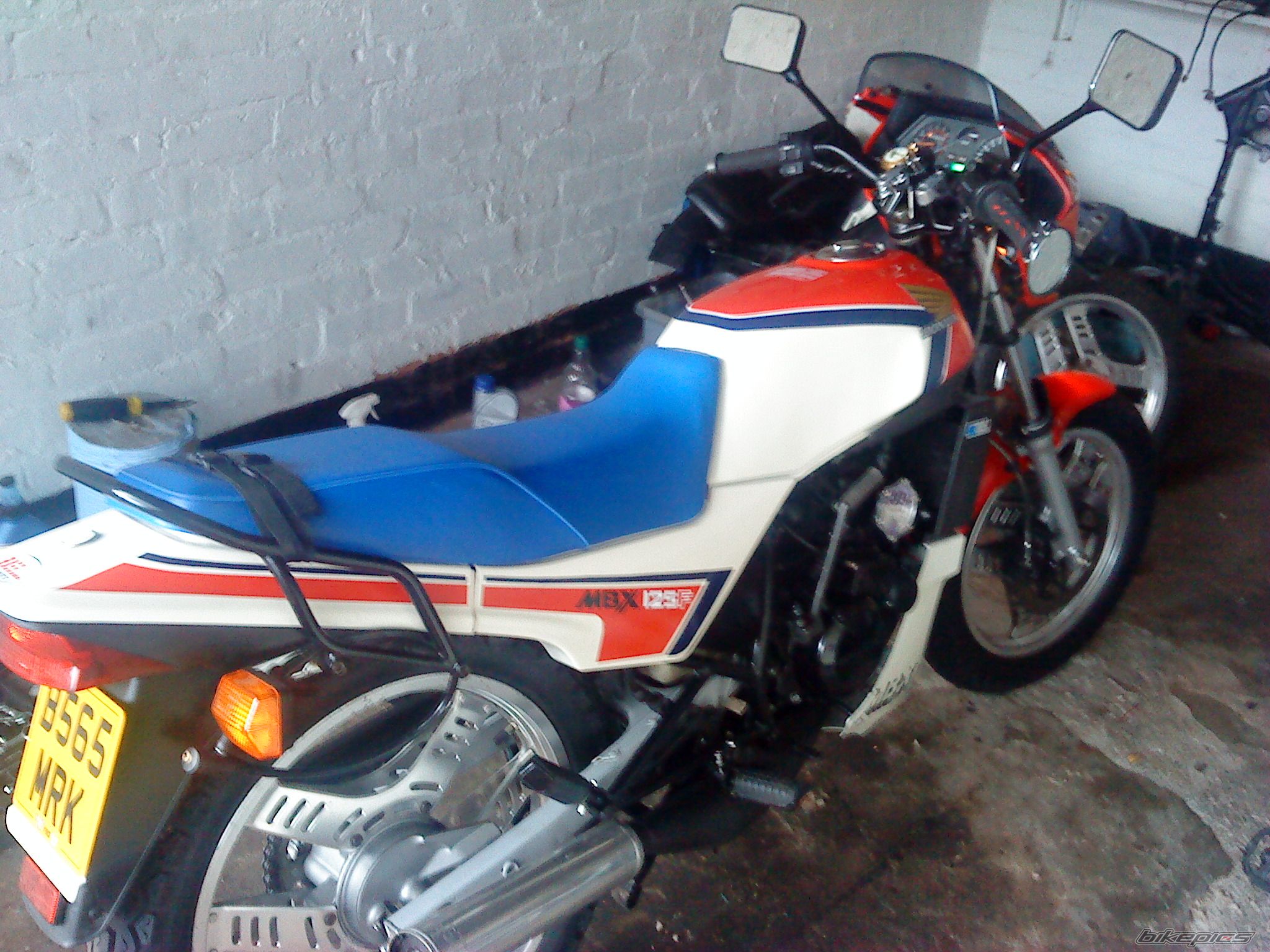 Photo 1774779