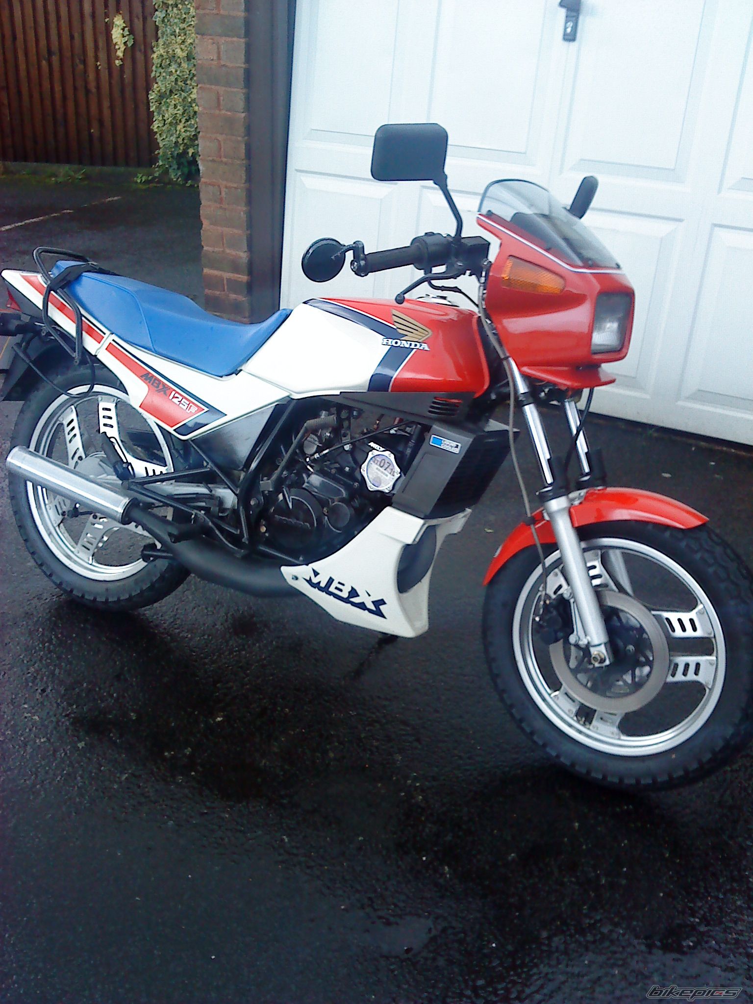 Photo 1774781