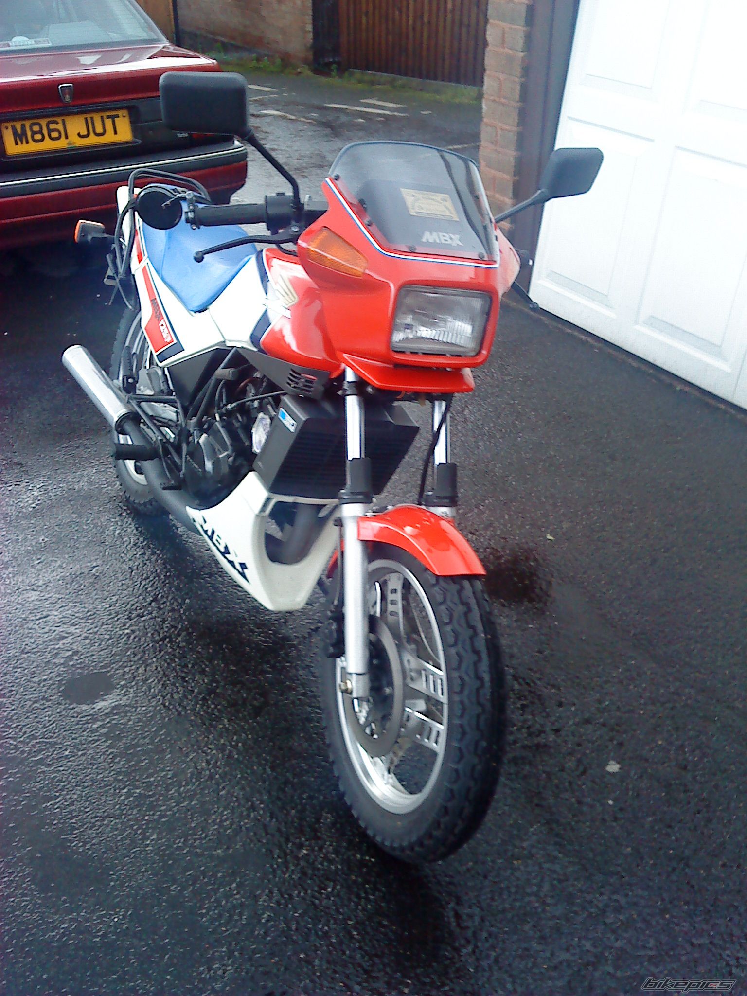 Photo 1774783