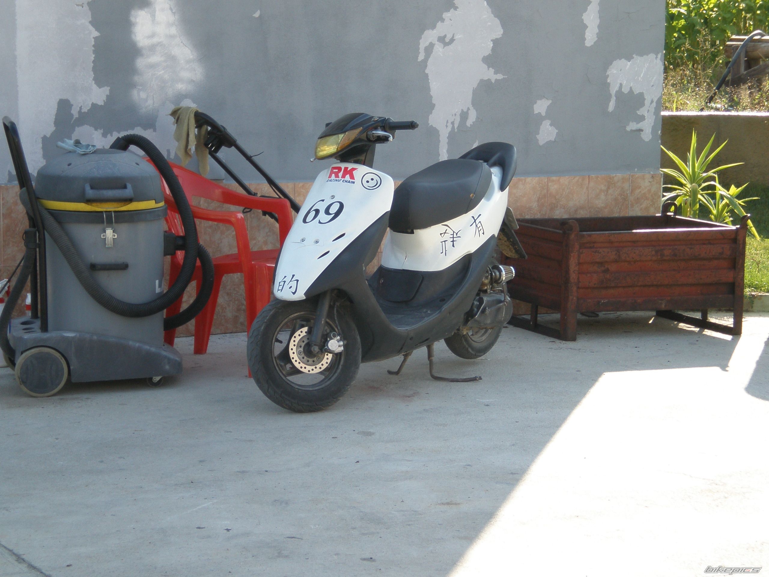 Photo 1774785