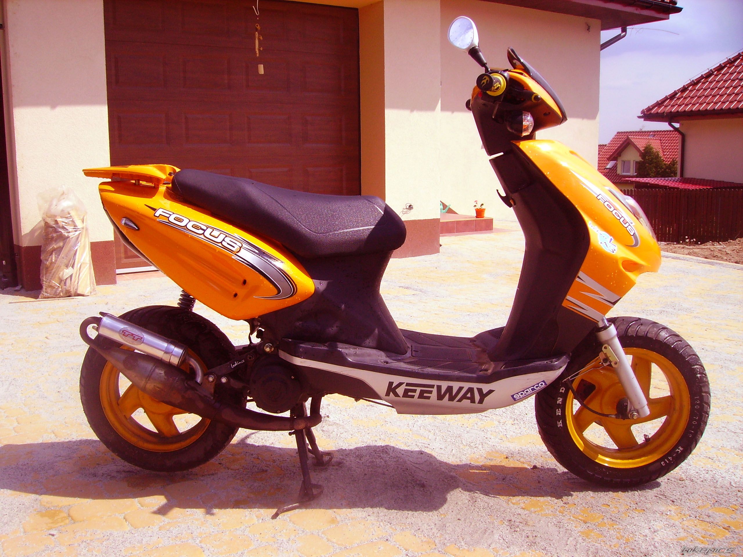 Photo 1774786