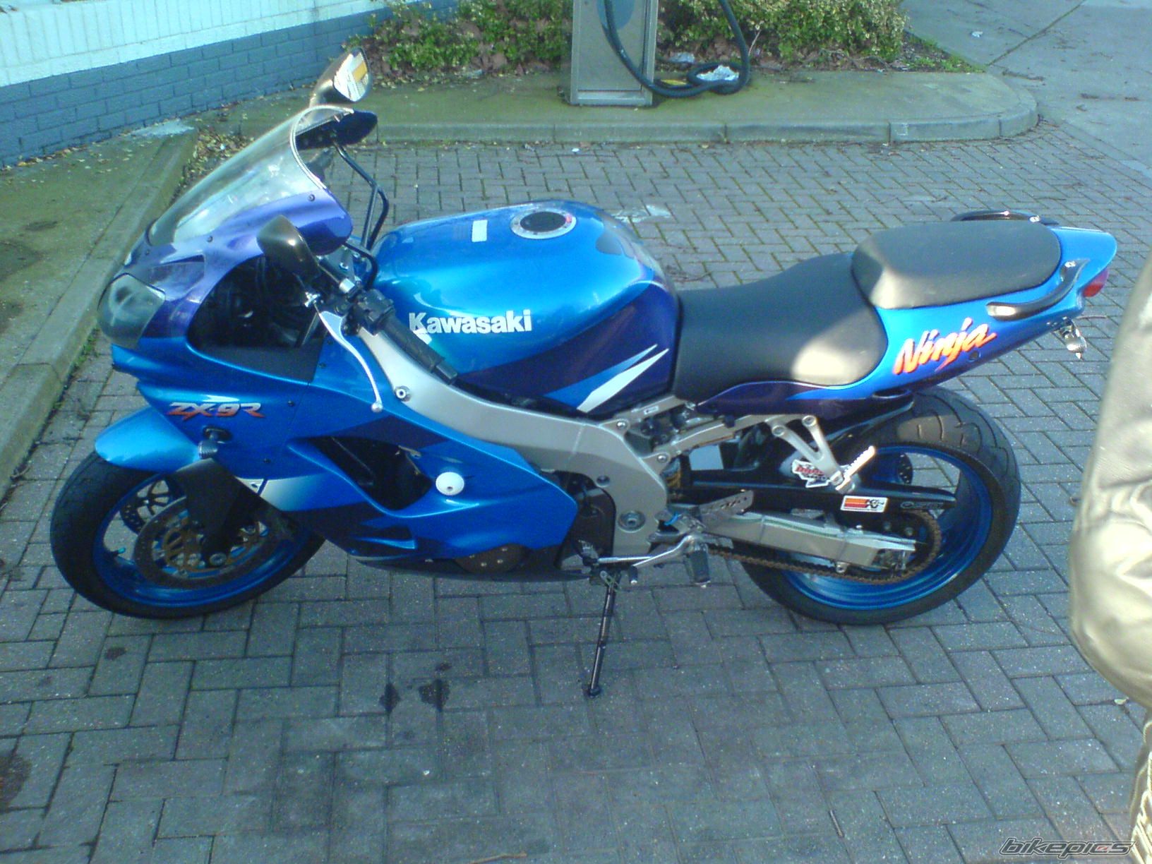 Photo 1774789