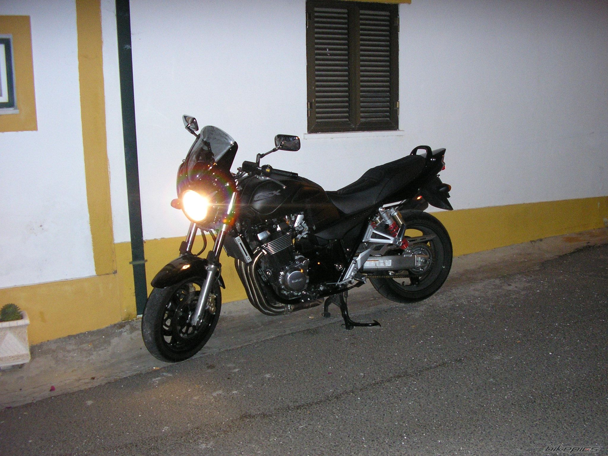 Photo 1774793
