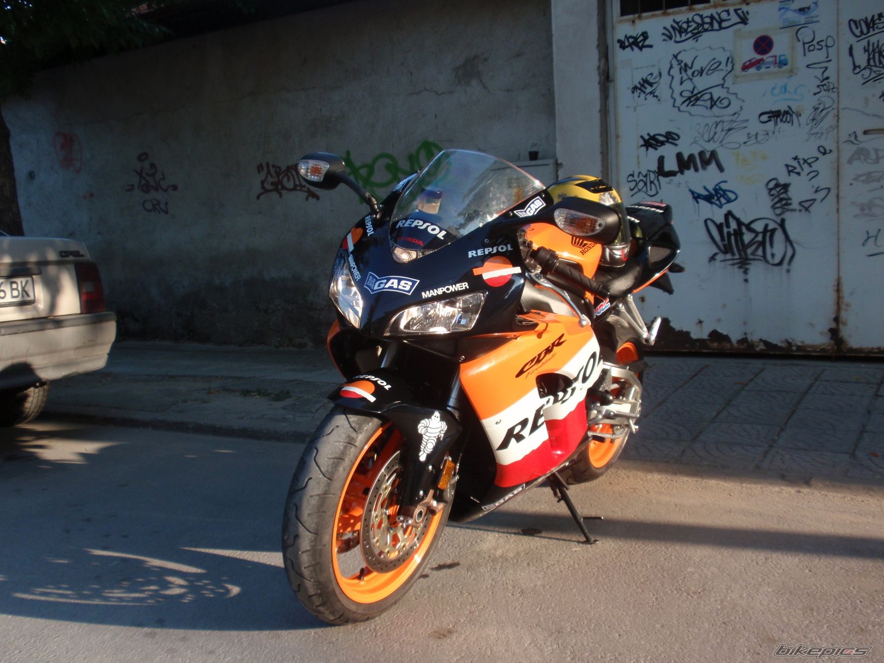 Bike Photo 1774807