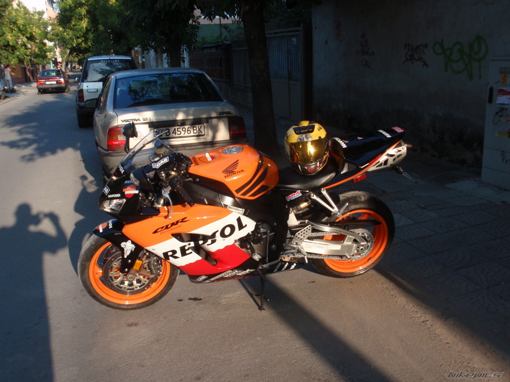 Bike Photo 1774808