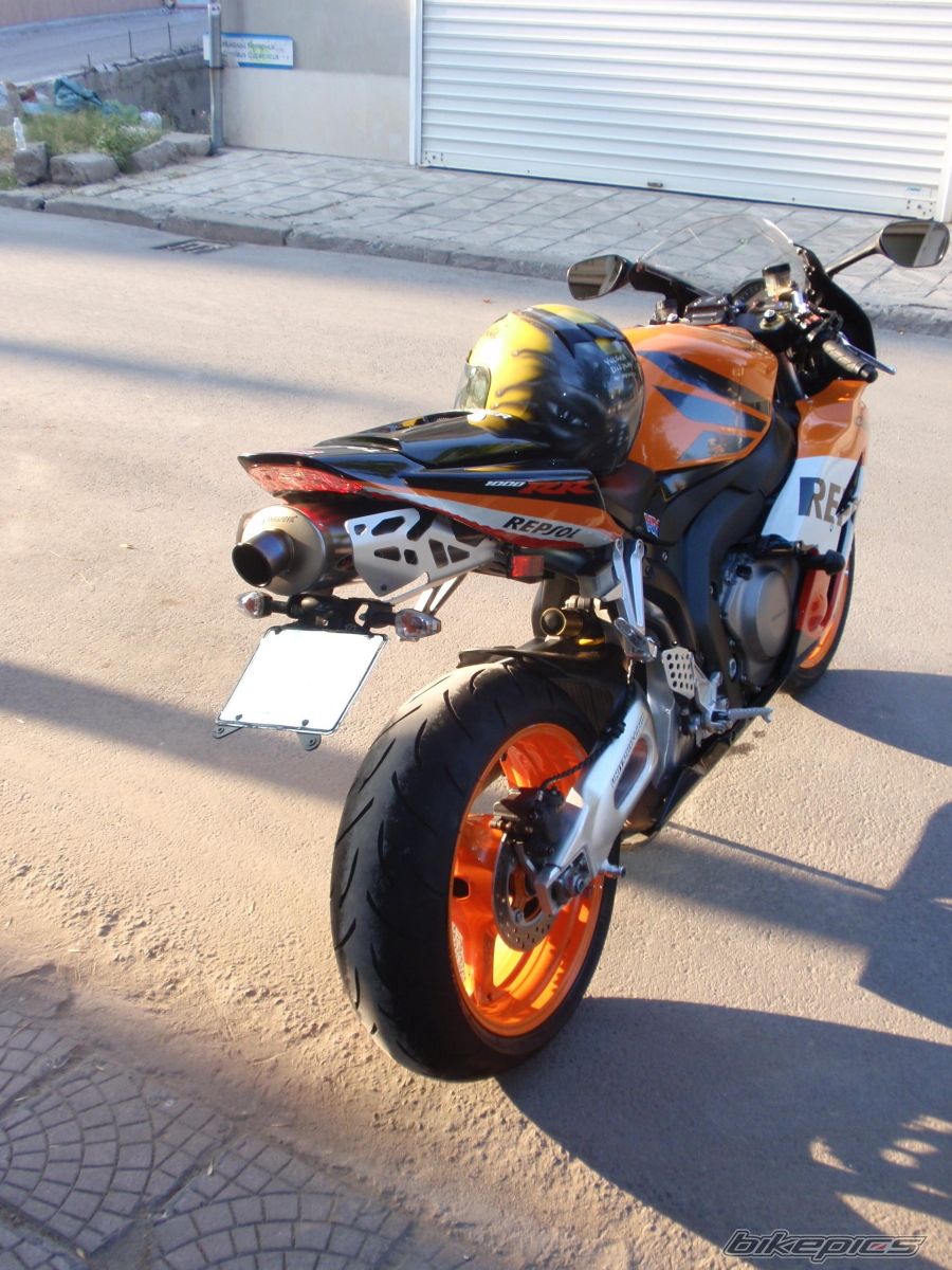 Bike Photo 1774809