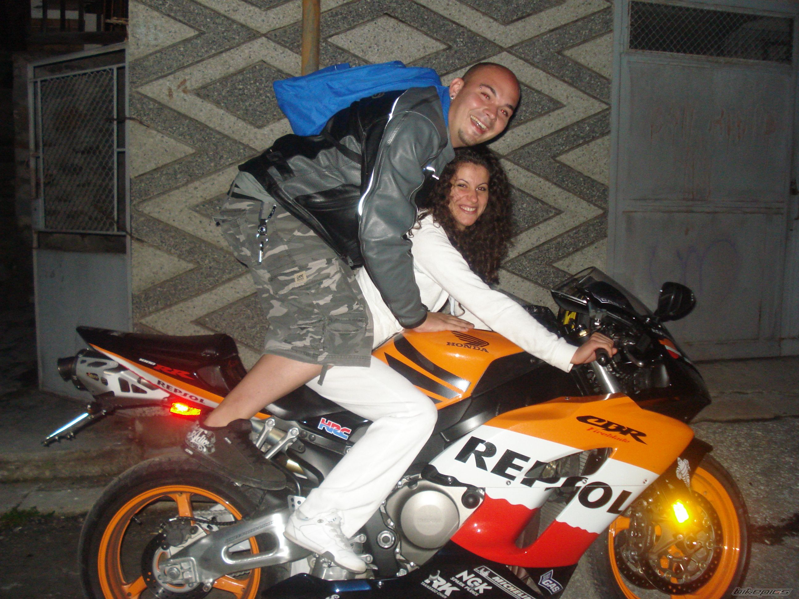 Bike Photo 1774811