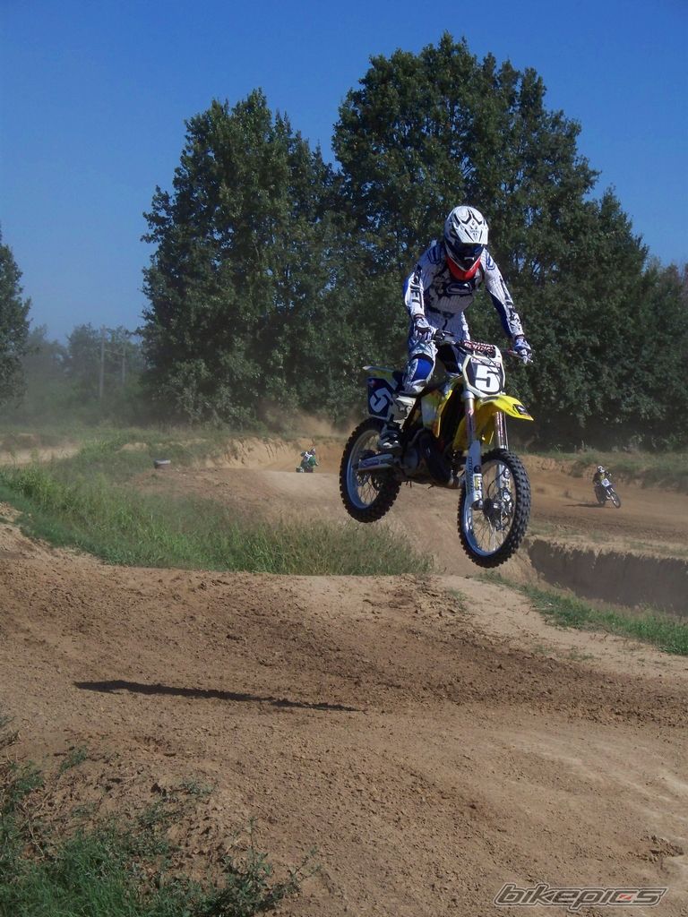 Bike Photo 1774815
