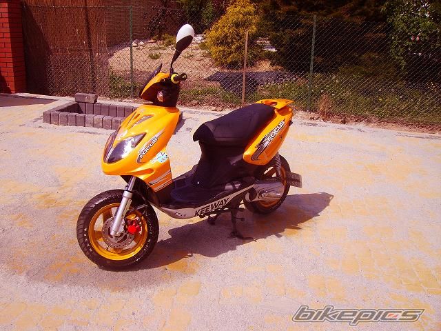 Photo 1774816