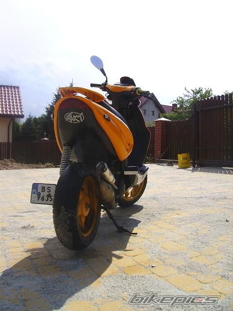 Photo 1774818