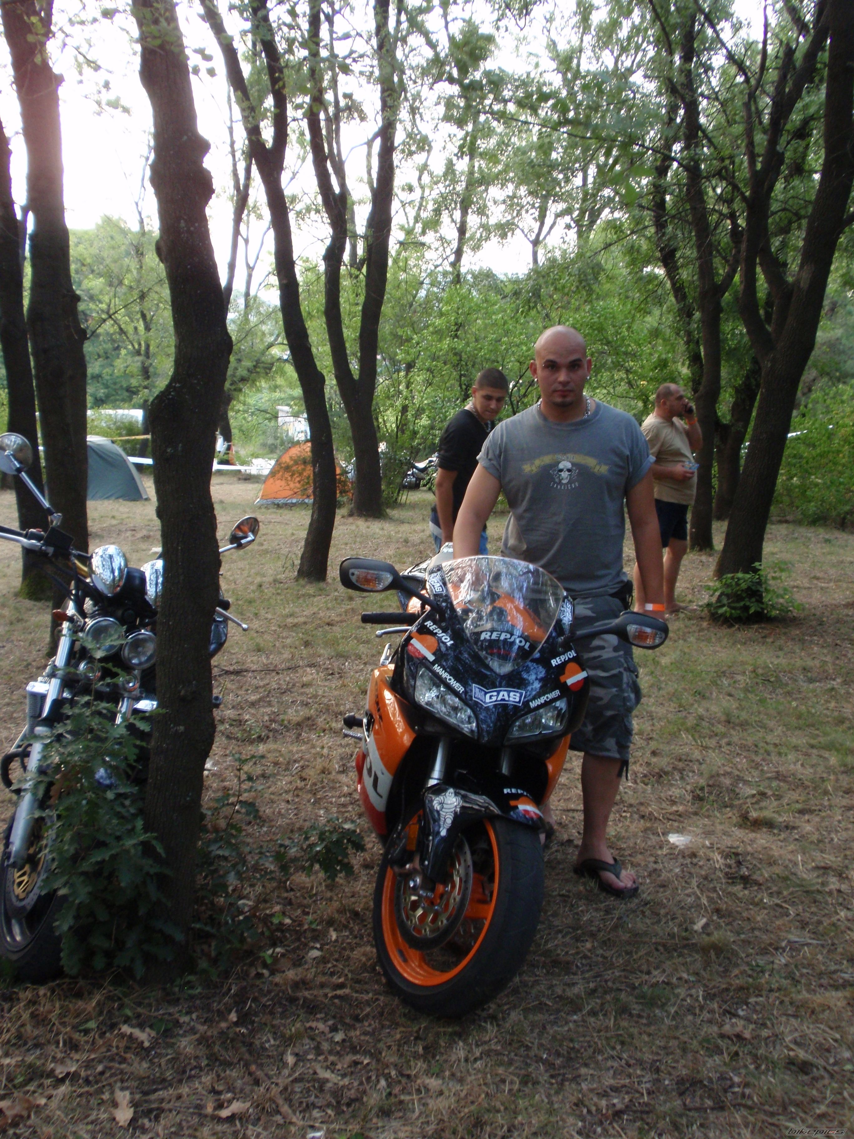 Bike Photo 1774827
