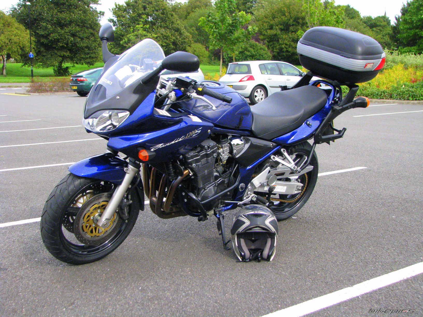 Bike Photo 1774828